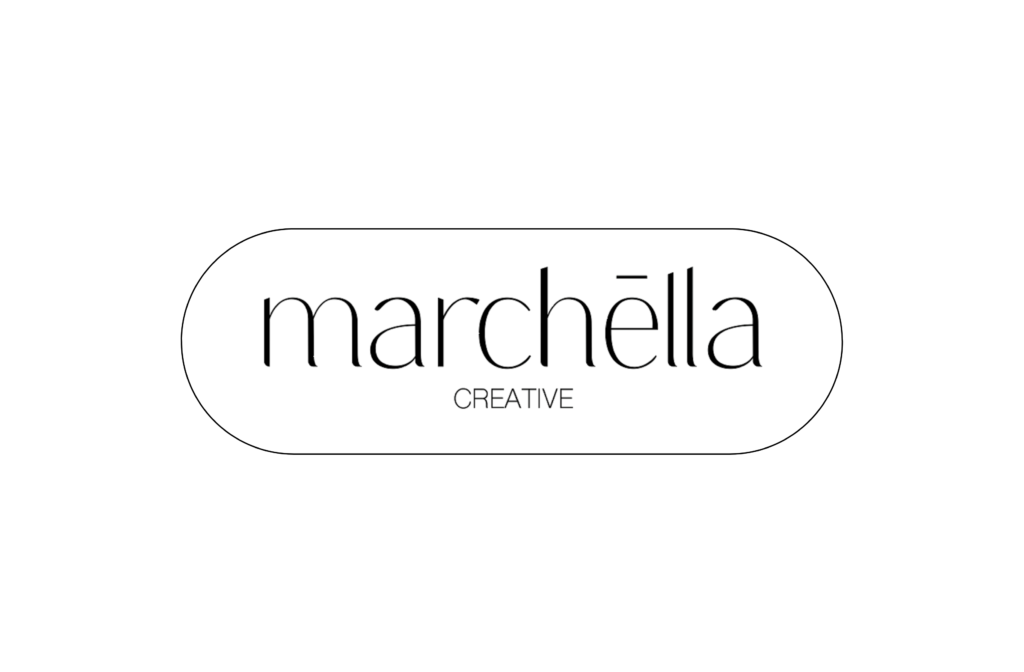 Modern logo for international web design services
