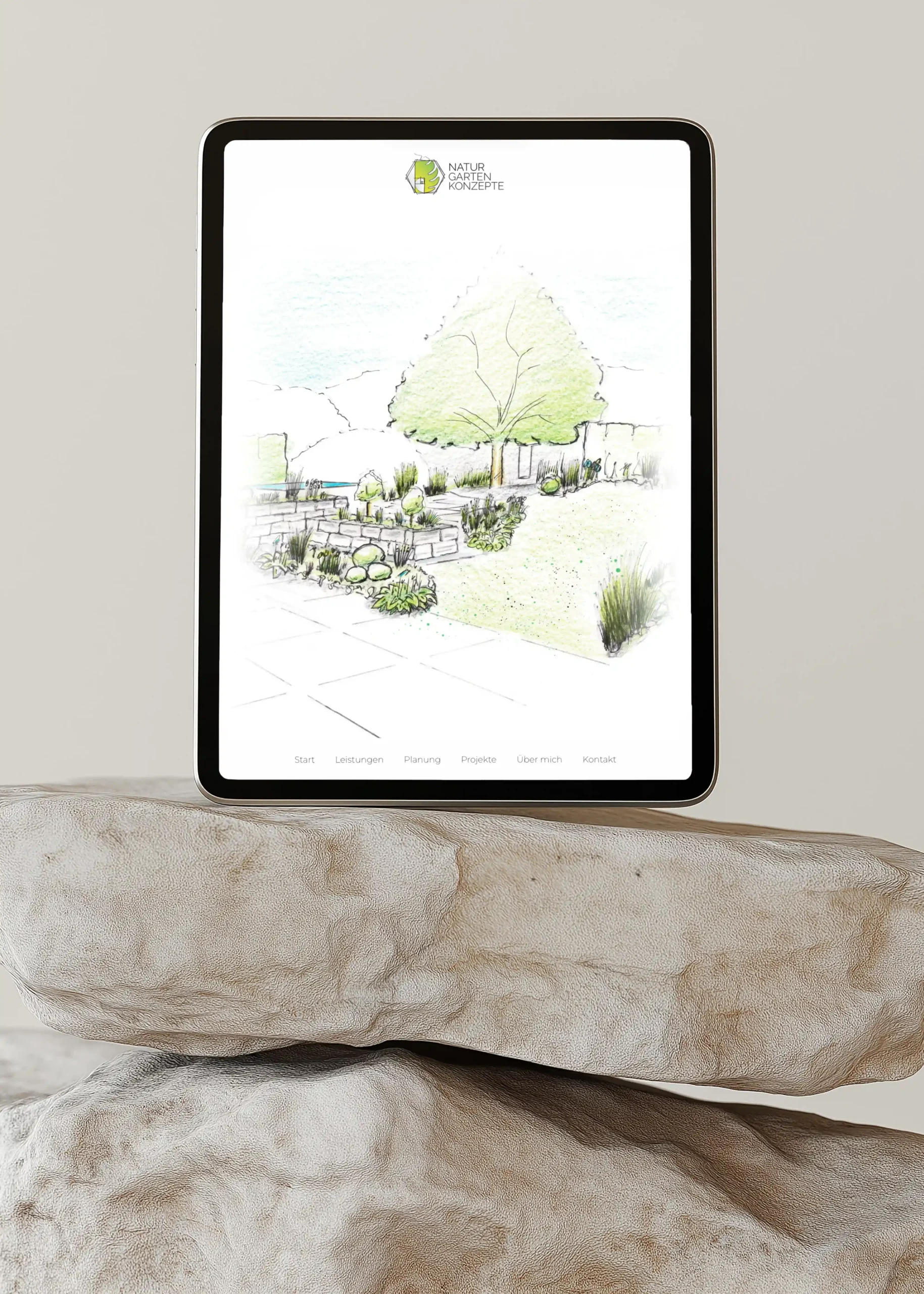 iPad Mockup 8 (1)