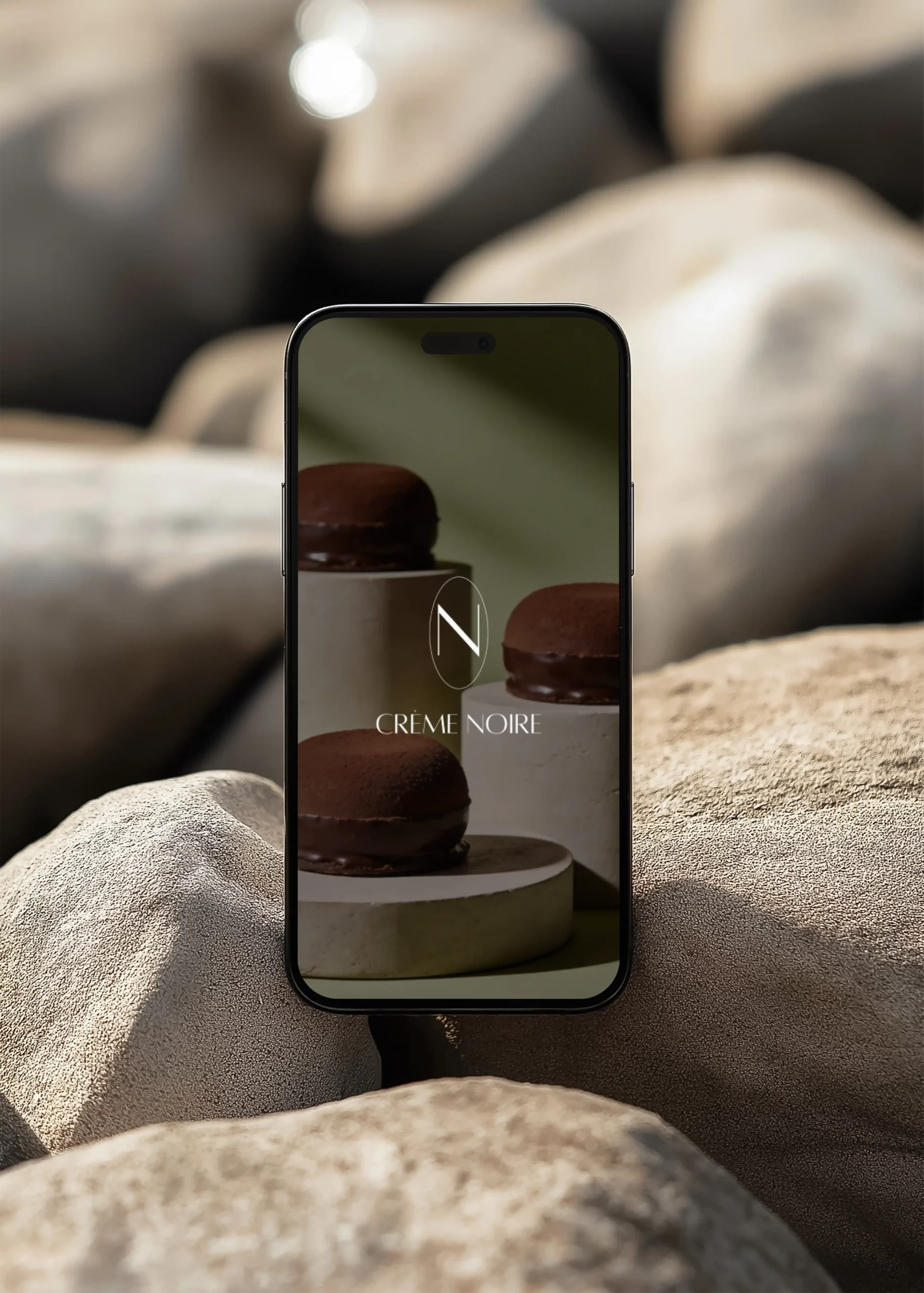 iPhone Mockup 7 (1)